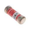 Electrical, Specialty Fuses - JLLS006.TXP-ND - DigiKey