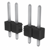 Headers, Male Pins - 77311-401-06LF-ND - DigiKey