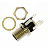 Power Connectors - SC1151-ND - DigiKey