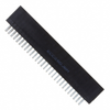 Edgeboard Connectors - S7273-ND - DigiKey