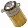 Phototransistors - 365-1612-ND - DigiKey