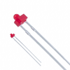 LED Indication - Discrete - 160-1084-ND - DigiKey