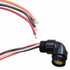 Circular Cable Assemblies - WM20933-ND - DigiKey