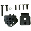 Crimp Heads, Die Sets - A9943-ND - DigiKey