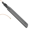 RF Antennas - MAF94304 - Quarktwin Technology Ltd.