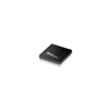 DSP (Digital Signal Processors) - SMJ320C40GFM40 - Quarktwin Technology Ltd.