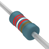Through Hole Resistors - MBB02070C2292FC100-ND - DigiKey