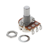 Rotary Potentiometers, Rheostats - 118-PDB181-E415P-103A2-ND - DigiKey