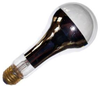 150/A23/SILVER NECK -  - Interlectric Corporation