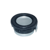 Speakers - PMT-30N18AL04-04-ND - DigiKey