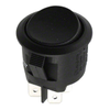 Rocker Switches - EG4770-ND - DigiKey