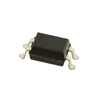 Isolators - Optoisolators - Transistor, Photovoltaic Output Optoisolators - FOD817S - Shenzhen Shengyu Electronics Technology Limited