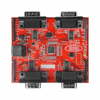 Evaluation and Demonstration Boards and Kits - 1016-1427-ND - DigiKey