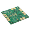 Op Amp Evaluation Boards - ADA4937-1YCP-EBZ-ND - DigiKey