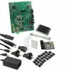 Embedded MCU, DSP Evaluation Boards - ADZS-CM419F-EZLITE-ND - DigiKey