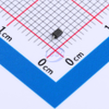 Diodes >> Schottky Barrier Diodes (SBD) - B5817WS - LCSC Electronics Technology (HK) Limited
