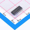 Communication Interface Chip/UART/485/232 >> I/O Expanders - PCA9557DR - LCSC Electronics Technology (HK) Limited