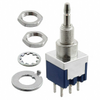 Pushbutton Switches - 8N2012-Z-ND - DigiKey