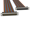 D-Sub Cables - H7PSH-3706M-ND - DigiKey