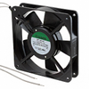 AC Fans - 259-1655-ND - DigiKey