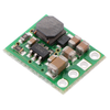 Power Supplies - Board Mount - DC DC Converters - 3791 - Acme Chip Technology Co., Limited