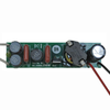 Development Boards, Kits, Programmers - Evaluation Boards - LED Driver Evaluation Boards - NCL30088LED1GEVB - Acme Chip Technology Co., Limited