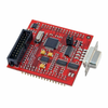 Development Boards, Kits, Programmers - Evaluation Boards - Embedded MCU, DSP Evaluation Boards - EA-QSB-103 - Acme Chip Technology Co., Limited