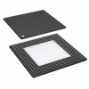 Integrated Circuits (ICs) - Interface - Analog Switches - Special Purpose -- AD8104ABPZ - Image