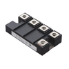 Discrete Semiconductor Products - Diodes - Bridge Rectifiers - PT75KN16 - Shenzhen Shengyu Electronics Technology Limited