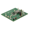DC/DC & AC/DC (Off-Line) SMPS Evaluation Boards - LM20323EVAL-ND - DigiKey