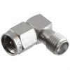 Coaxial Connector (RF) Adapters - ARF1819-ND - DigiKey