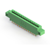 Edgeboard Connectors - 151-833-028-520-812-ND - DigiKey