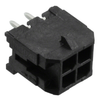Headers, Male Pins - WM10677-ND - DigiKey