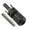 Photovoltaic (Solar Panel) Connector Assemblies - 956-1001-ND - DigiKey