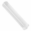 Light Pipes - LPC_098_CTP-ND - DigiKey
