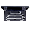 Wrenches - 2128-7UR-005-ND - DigiKey