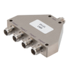 RF Power Dividers/Splitters - 5328-FMDV1151-ND - DigiKey