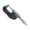 Specialized Tools - WM5081-ND - DigiKey