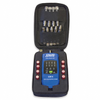 Specialized Tools - CM-17-ND - DigiKey
