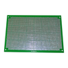 Prototype Boards Perforated - 377-2632-ND - DigiKey