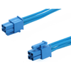 Rectangular Cable Assemblies - 900-2261962042-ND - DigiKey