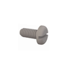Machine Screw - RPC8223-ND - DigiKey