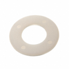 Standard Washers - RPC10285-ND - DigiKey