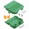 Accessories - 277-6055-ND - DigiKey