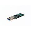 Accessories - 1597-103990444-ND - DigiKey