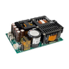 AC DC Converters - 285-CUS600M-12/ADJ-ND - DigiKey
