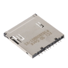 PC Card Sockets - 609-5774-1-ND - DigiKey