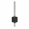 Headers, Male Pins - 68004-401-ND - DigiKey