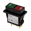 Circuit Breakers - 486-5113-ND - DigiKey