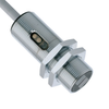 Photoelectric, Industrial - 1202540150-ND - DigiKey